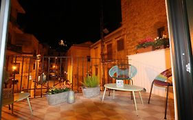 Torre's Camere&caffè